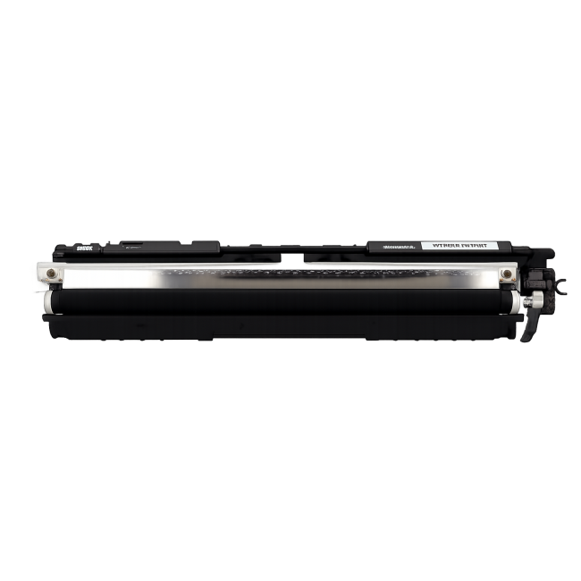 TONER HP 130A BLACK do drukarek HP Color LaserJet Pro M176 M177 CF350A